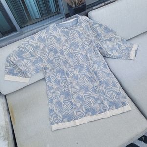 Mens 3/4 sleeve tee shirt